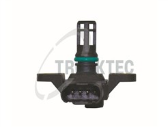 TRUCKTEC AUTOMOTIVE 08.17.045