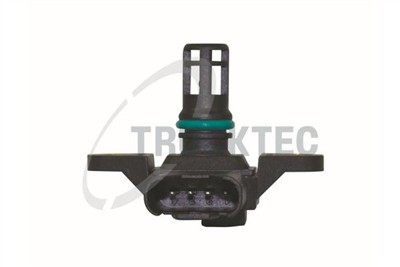 TRUCKTEC AUTOMOTIVE 08.17.045 EAN: 4038081120665.