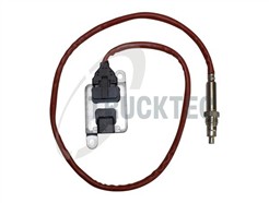 TRUCKTEC AUTOMOTIVE 08.17.048