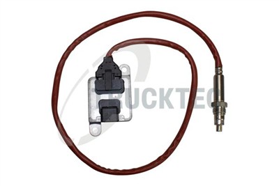 TRUCKTEC AUTOMOTIVE 08.17.048 EAN: 4038081129286.