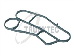 TRUCKTEC AUTOMOTIVE 08.18.016