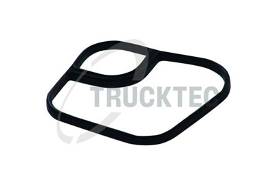 TRUCKTEC AUTOMOTIVE 08.18.019 EAN: 4038081061906.