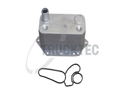 TRUCKTEC AUTOMOTIVE 08.18.020