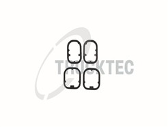 TRUCKTEC AUTOMOTIVE 08.18.024