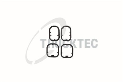 TRUCKTEC AUTOMOTIVE 08.18.024 EAN: 4038081069049.