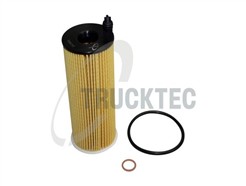 TRUCKTEC AUTOMOTIVE 08.18.044