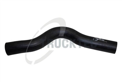 TRUCKTEC AUTOMOTIVE 08.19.009 EAN: 4038081294144.