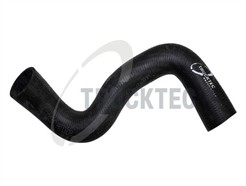 TRUCKTEC AUTOMOTIVE 08.19.010