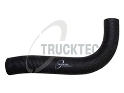 TRUCKTEC AUTOMOTIVE 08.19.022