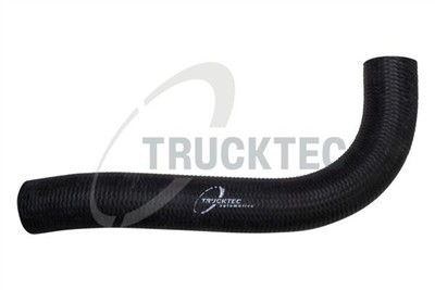 TRUCKTEC AUTOMOTIVE 08.19.022 EAN: 4038081299934.