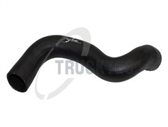 TRUCKTEC AUTOMOTIVE 08.19.027