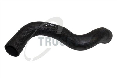 TRUCKTEC AUTOMOTIVE 08.19.027 EAN: 4038081299989.