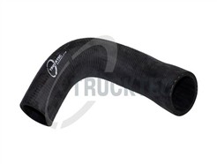 TRUCKTEC AUTOMOTIVE 08.19.031