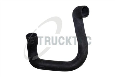 TRUCKTEC AUTOMOTIVE 08.19.033 EAN: 4038081300067.