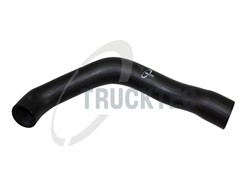 TRUCKTEC AUTOMOTIVE 08.19.038