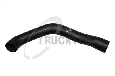 TRUCKTEC AUTOMOTIVE 08.19.038 EAN: 4038081300111.