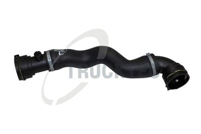 TRUCKTEC AUTOMOTIVE 08.19.123 EAN: 4038081395131.