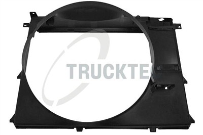 TRUCKTEC AUTOMOTIVE 08.19.153 EAN: 4038081471316.