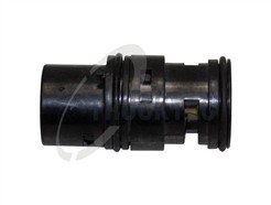 TRUCKTEC AUTOMOTIVE 08.19.171