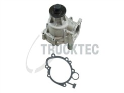 TRUCKTEC AUTOMOTIVE 08.19.193