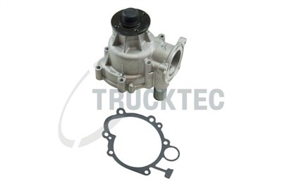 TRUCKTEC AUTOMOTIVE 08.19.193 EAN: 4038081631611.