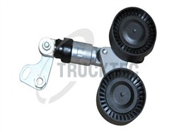 TRUCKTEC AUTOMOTIVE 08.19.213