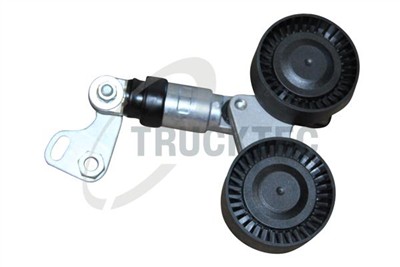 TRUCKTEC AUTOMOTIVE 08.19.213 EAN: 4038081994792.