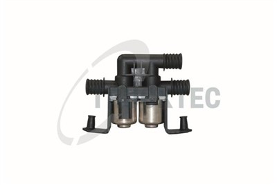 TRUCKTEC AUTOMOTIVE 08.19.232 EAN: 4038081050559.