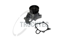 TRUCKTEC AUTOMOTIVE 08.19.263