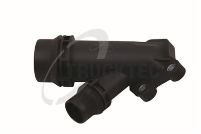 TRUCKTEC AUTOMOTIVE 08.19.265 EAN: 4038081108663.