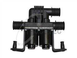 TRUCKTEC AUTOMOTIVE 08.19.266