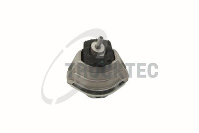 TRUCKTEC AUTOMOTIVE 08.22.032 EAN: 4038081047115.