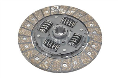 TRUCKTEC AUTOMOTIVE 08.23.100 EAN: 4038081215743.