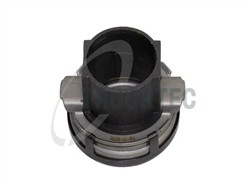 TRUCKTEC AUTOMOTIVE 08.23.132