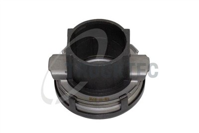 TRUCKTEC AUTOMOTIVE 08.23.132 EAN: 4038081099800.