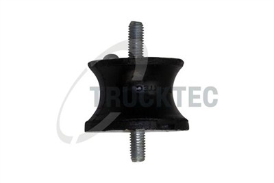 TRUCKTEC AUTOMOTIVE 08.24.005 EAN: 4038081300906.