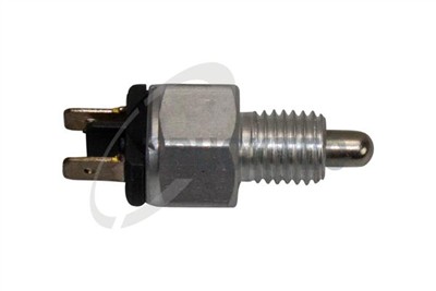 TRUCKTEC AUTOMOTIVE 08.24.006 EAN: 4038081301002.