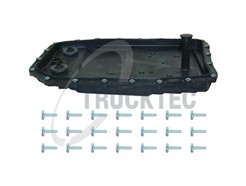 TRUCKTEC AUTOMOTIVE 08.25.018