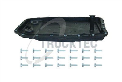 TRUCKTEC AUTOMOTIVE 08.25.018 EAN: 4038081614997.