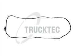 TRUCKTEC AUTOMOTIVE 08.25.019