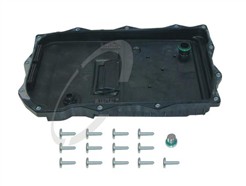 TRUCKTEC AUTOMOTIVE 08.25.026