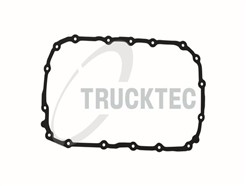 TRUCKTEC AUTOMOTIVE 08.25.038