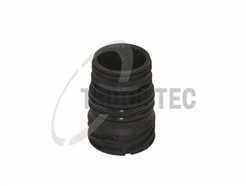 TRUCKTEC AUTOMOTIVE 08.25.059