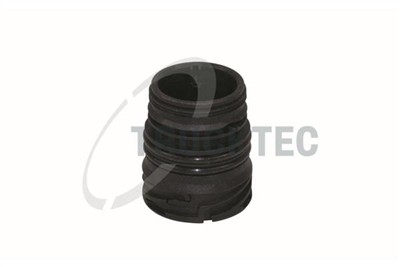 TRUCKTEC AUTOMOTIVE 08.25.059 EAN: 4038081090395.