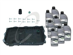 TRUCKTEC AUTOMOTIVE 08.25.066