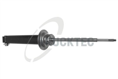 TRUCKTEC AUTOMOTIVE 08.30.020 EAN: 4038081362331.