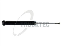 TRUCKTEC AUTOMOTIVE 08.30.025