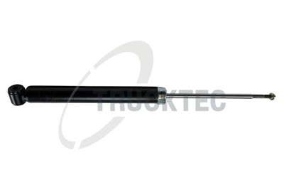 TRUCKTEC AUTOMOTIVE 08.30.025 EAN: 4038081459529.