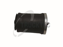 TRUCKTEC AUTOMOTIVE 08.30.045