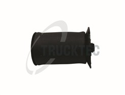 TRUCKTEC AUTOMOTIVE 08.30.048